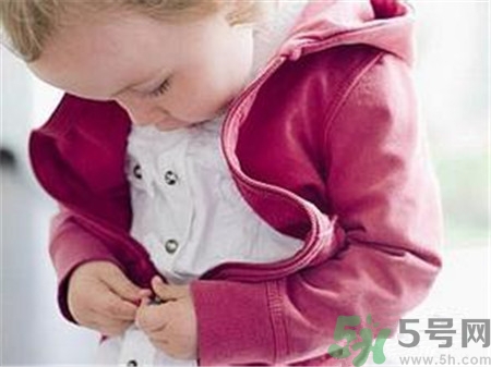 秋季幼兒如何預(yù)防感冒？秋季幼兒感冒怎么辦？