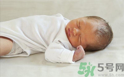 濕疹和痱子一樣嗎？濕疹和痱子有甚么區(qū)別？