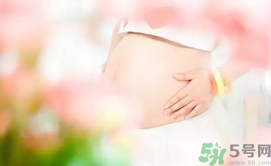 唐氏篩查什么時(shí)候做？唐氏篩查需要空腹嗎？