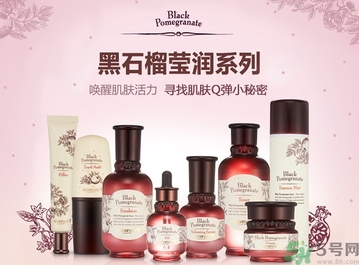 思親膚和悅詩風吟哪個好？skin food思親膚和悅詩風吟哪個檔次高？