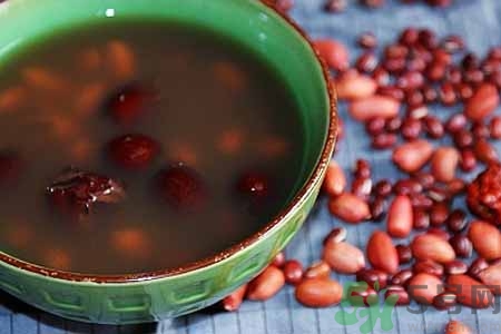 寒露手腳冰涼喝什么好？手腳發(fā)涼喝三紅湯有什么好處？