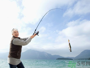 十月份怎么釣魚(yú)？十月份釣魚(yú)好釣嗎？