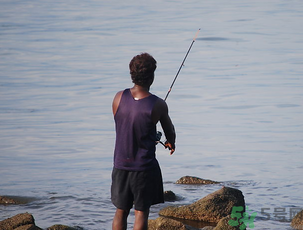 十月份怎么釣魚(yú)？十月份釣魚(yú)好釣嗎？