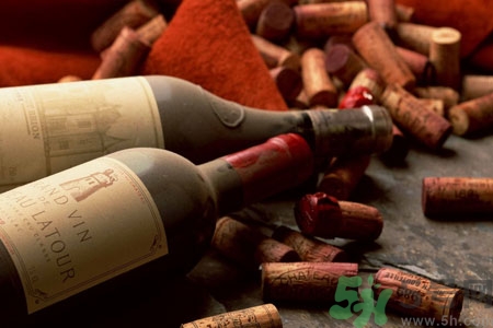 吃火鍋能喝紅酒嗎？吃火鍋適合喝什么紅酒？