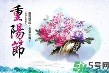 重陽(yáng)節(jié)吃什么好？重陽(yáng)節(jié)吃什么食物？