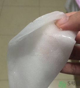 jayjun和可萊絲哪個好？jayjun和可萊絲面膜哪個好用？