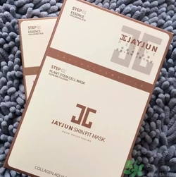 jayjun和可萊絲哪個好？jayjun和可萊絲面膜哪個好用？