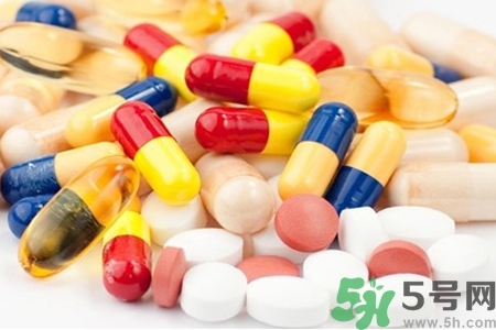 兒童鈣片什么時候吃最好?兒童鈣片什么時候吃吸收最好? 兒童鈣片什么時候吃最好?兒童鈣片什么時候吃吸收最好?