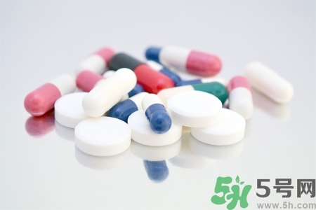 兒童鈣片什么時候吃最好?兒童鈣片什么時候吃吸收最好? 兒童鈣片什么時候吃最好?兒童鈣片什么時候吃吸收最好?