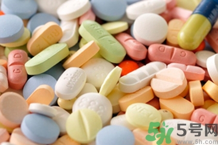 兒童鈣片什么時候吃最好?兒童鈣片什么時候吃吸收最好? 兒童鈣片什么時候吃最好?兒童鈣片什么時候吃吸收最好?