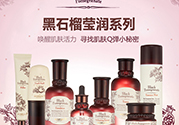 skin food和the face shop哪個(gè)好？思親膚和菲詩(shī)小鋪哪個(gè)好？