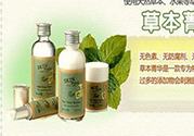 思親膚護膚品怎么樣？skin food思親膚化妝品怎么樣？