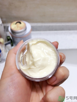 思親膚和自然樂園哪個好？skin food和自然樂園哪個好用？