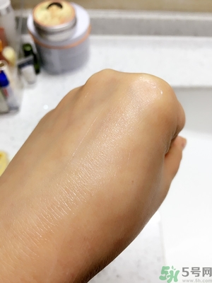 思親膚和自然樂園哪個好？skin food和自然樂園哪個好用？