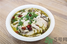 財魚的營養價值 財魚的功效與作用