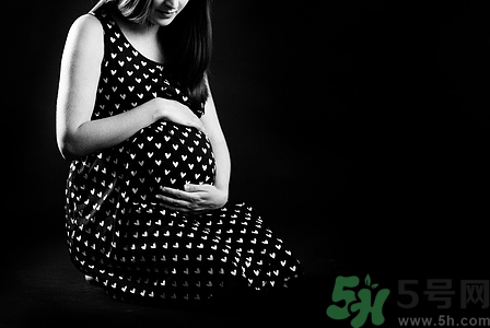 孕婦全身發癢怎么回事?孕婦全身發癢怎么辦