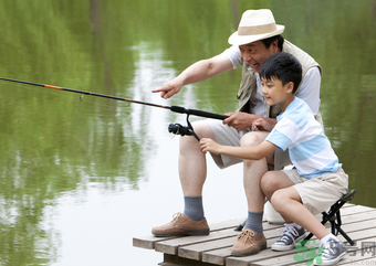 釣的魚(yú)怎么保存？釣的魚(yú)吃不完怎么保存？