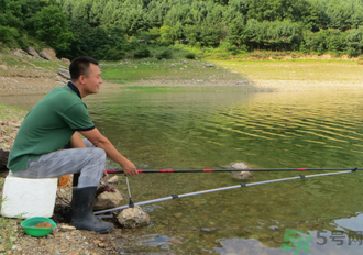 釣的魚(yú)怎么保存？釣的魚(yú)吃不完怎么保存？