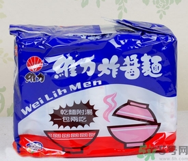 辛拉面是哪個(gè)國(guó)家的？辛拉面怎么煮好吃？