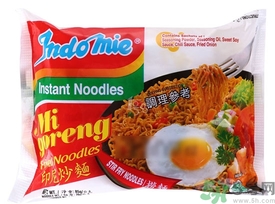 辛拉面是哪個(gè)國(guó)家的？辛拉面怎么煮好吃？