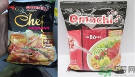 辛拉面是哪個(gè)國(guó)家的？辛拉面怎么煮好吃？