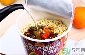 辛拉面是哪個(gè)國(guó)家的？辛拉面怎么煮好吃？