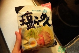 辛拉面是哪個(gè)國(guó)家的？辛拉面怎么煮好吃？