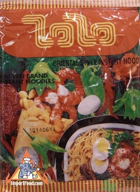 辛拉面是哪個(gè)國(guó)家的？辛拉面怎么煮好吃？