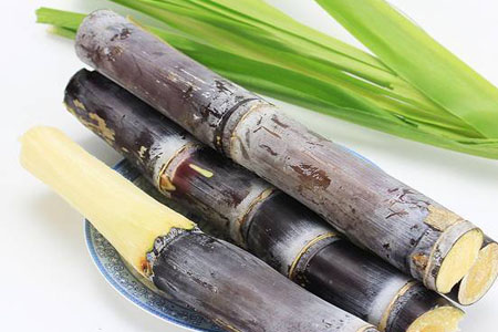 甘蔗汁一天喝多少最好？甘蔗汁能每天都喝嗎？