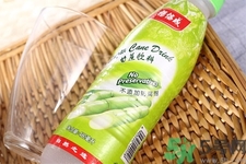 血糖高能喝甘蔗汁嗎？喝甘蔗汁會使血糖升高嗎？