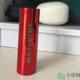 果凍口紅可以吃嗎？果凍口紅粘杯掉色嗎？