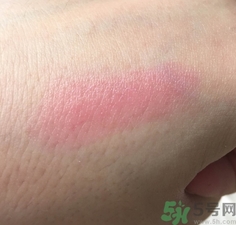 果凍口紅可以吃嗎？果凍口紅粘杯掉色嗎？