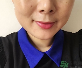 果凍口紅孕婦可以用嗎？懷孕可以用果凍口紅嗎？