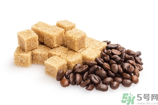 吃甘蔗會胖嗎,吃甘蔗會發胖嗎？