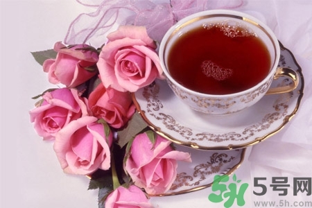 茶垢對身體有害嗎？茶垢到底是養生還是危害健康？