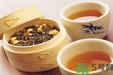茶垢對身體有害嗎？茶垢到底是養生還是危害健康？