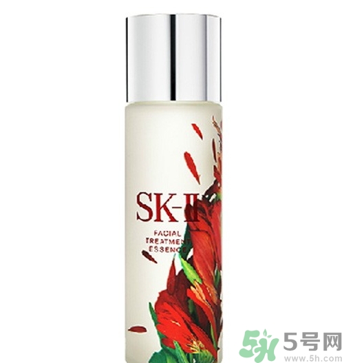 sk2適合什么膚質？skii適合油性皮膚嗎？