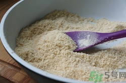 吃豆渣會發胖嗎?豆渣的熱量是多少