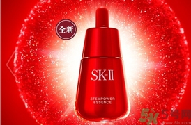 skii和雅詩蘭黛哪個好？sk2和蘭蔻哪個好？