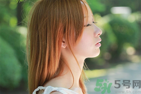 小孩打耳洞對(duì)視力好嗎？為什么小時(shí)候打耳洞對(duì)視力好？