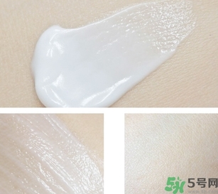 lg on香水身體乳怎么用？lg香水身體乳真假怎么辨別？