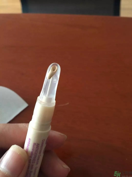 妙巴黎保濕調色眼霜怎么樣?妙巴黎保濕調色眼霜好用嗎?