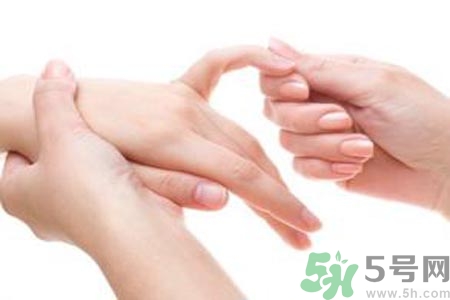 擦護手霜能預防凍瘡嗎？手長凍瘡擦什么護手霜比較好？