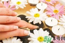 治療凍瘡用什么藥最好?凍瘡吃什么水果好? 治療凍瘡用什么藥最好?凍瘡吃什么水果好?