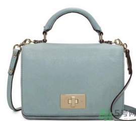 kate spade和coach哪個(gè)好？凱特絲蓓好還是蔻馳好？