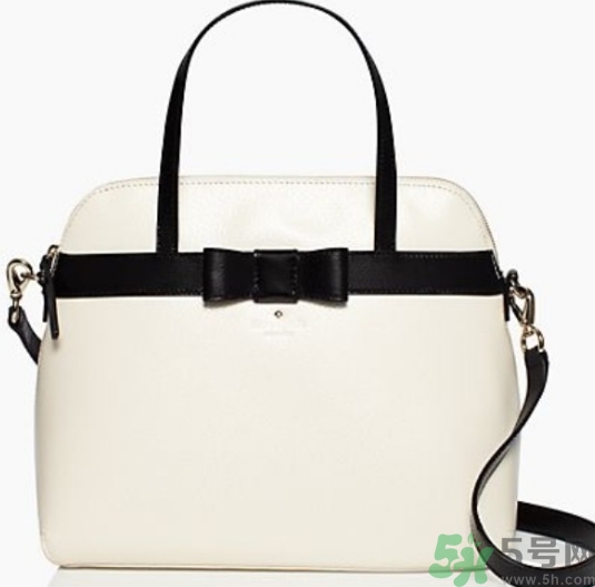 kate spade和coach哪個(gè)好？凱特絲蓓好還是蔻馳好？