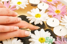 凍瘡很癢是快好了嗎？凍瘡很癢可以抓嗎？