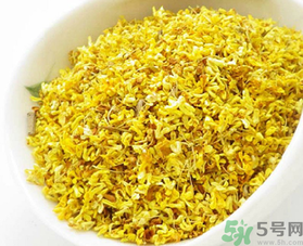 桂花茶可以天天喝嗎？桂花可以經(jīng)常喝嗎？