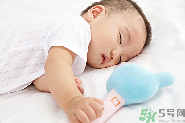 懷男孩真的會變丑嗎,孕婦變丑是男孩有依據嗎