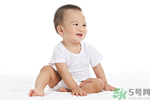 懷男孩真的會變丑嗎,孕婦變丑是男孩有依據嗎